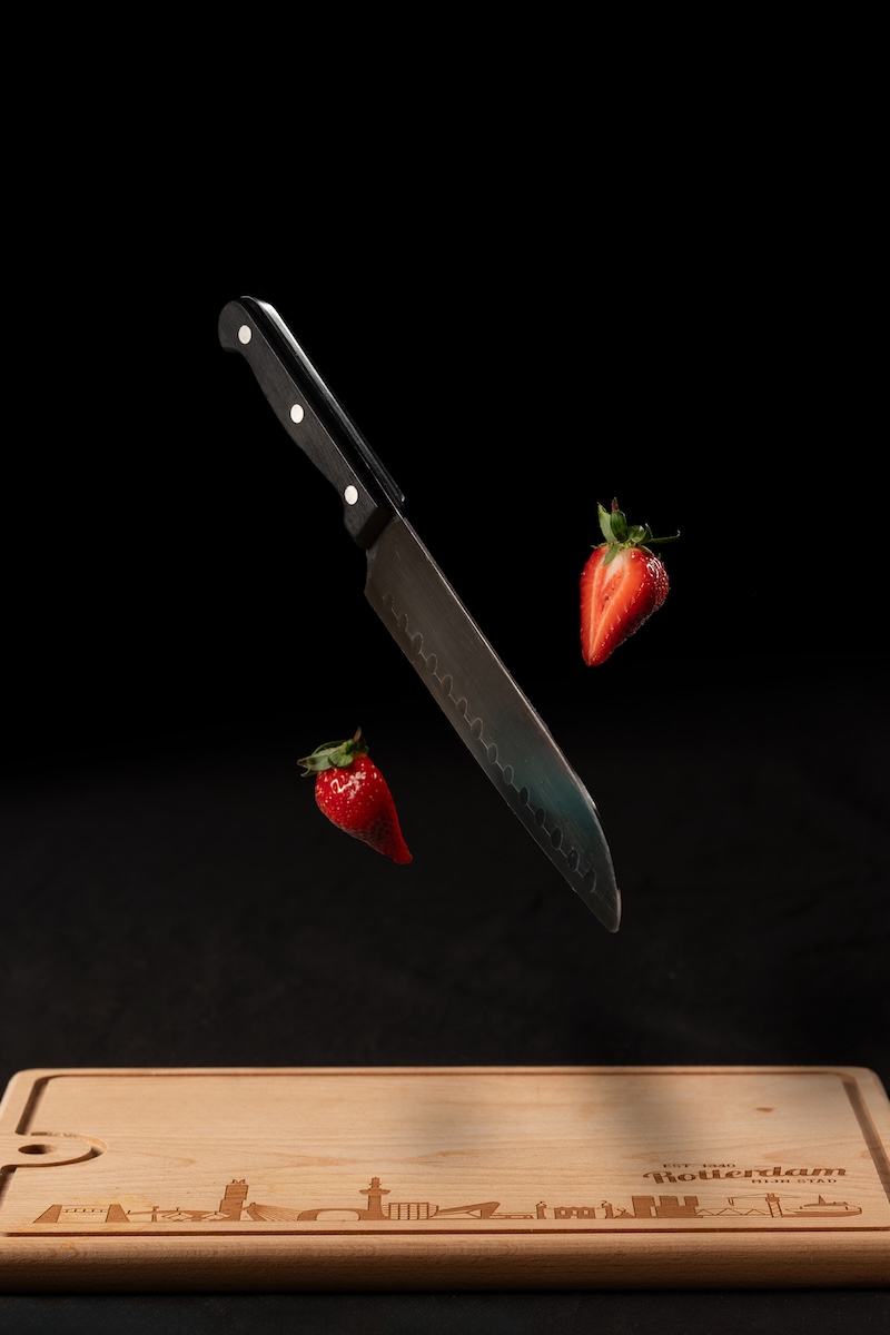 Productfotografie