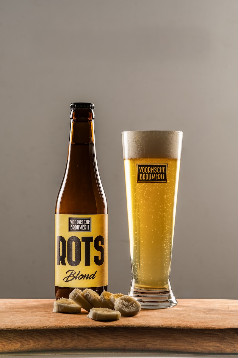 Productfotografie